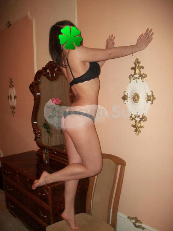 Проститутка Златовласка г. Волоконовка